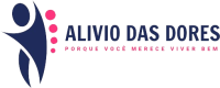 Portal Alívio das Dores